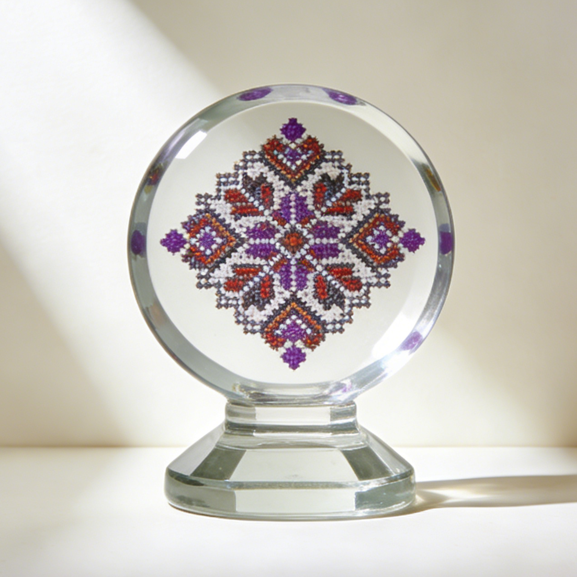 Ornamente pentru masa