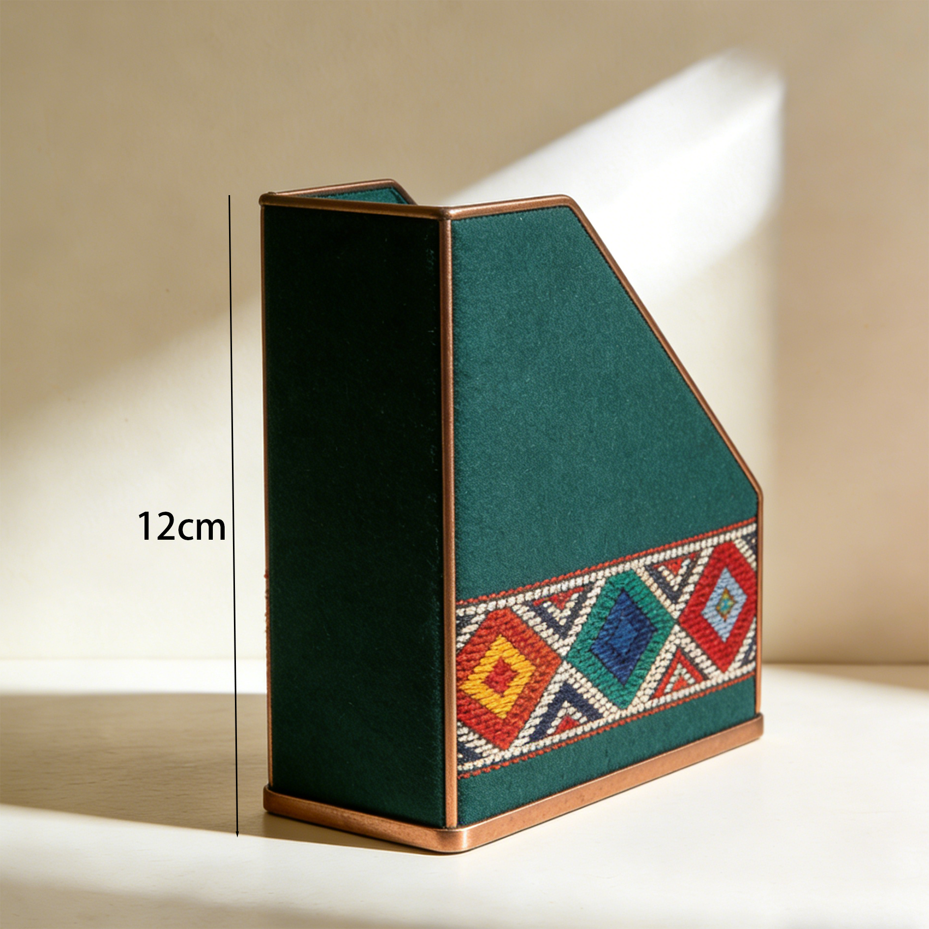 Organizator de birou