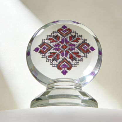 Ornamente pentru masa