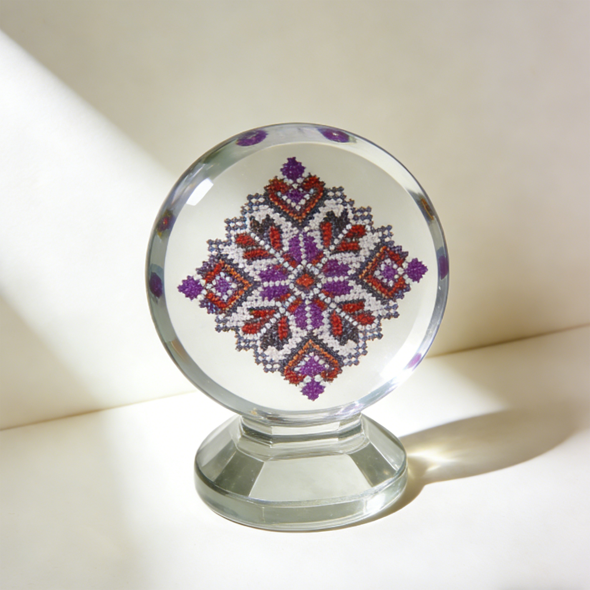 Ornamente pentru masa