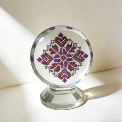 Ornamente pentru masa