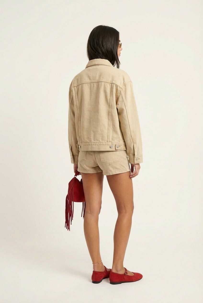 Urban Ease Utility Set