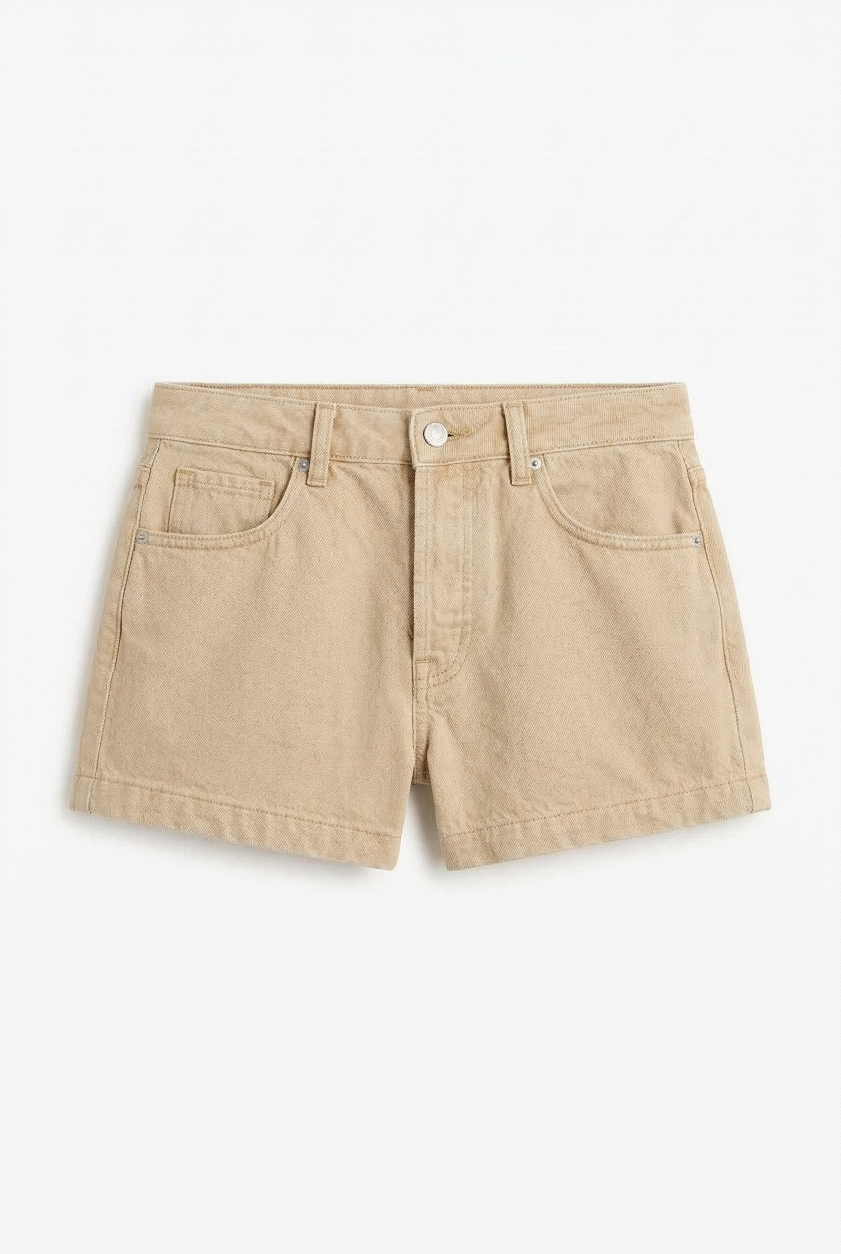 Urban Ease Utility Set