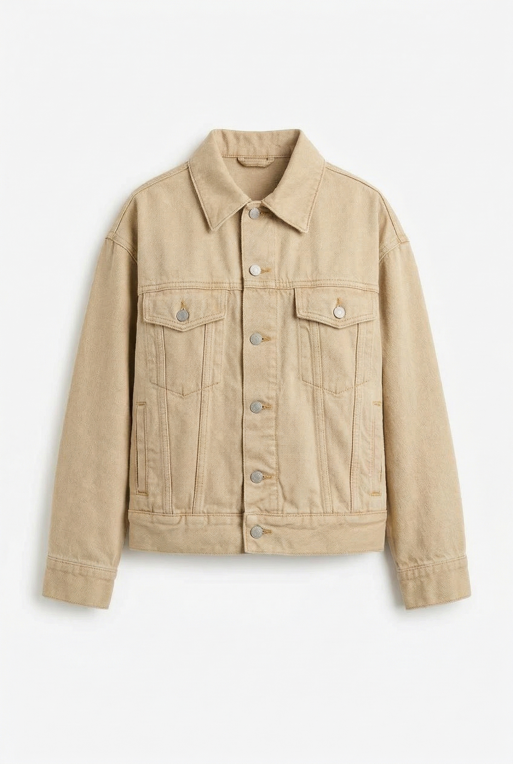 Urban Ease Utility Set