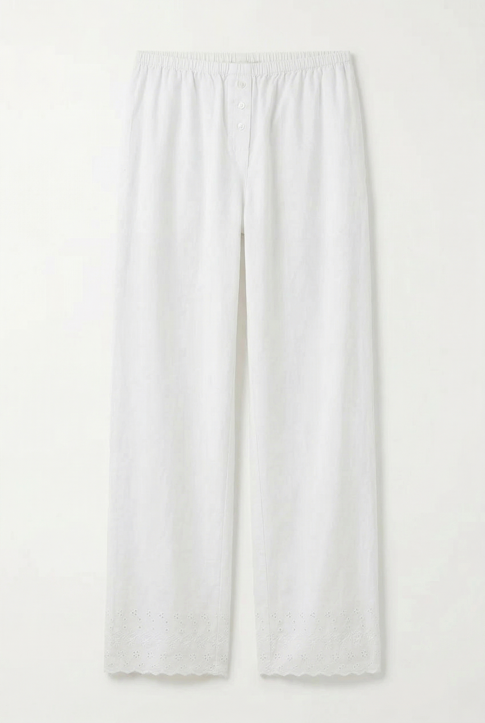 Cloud Ease Lounge Set