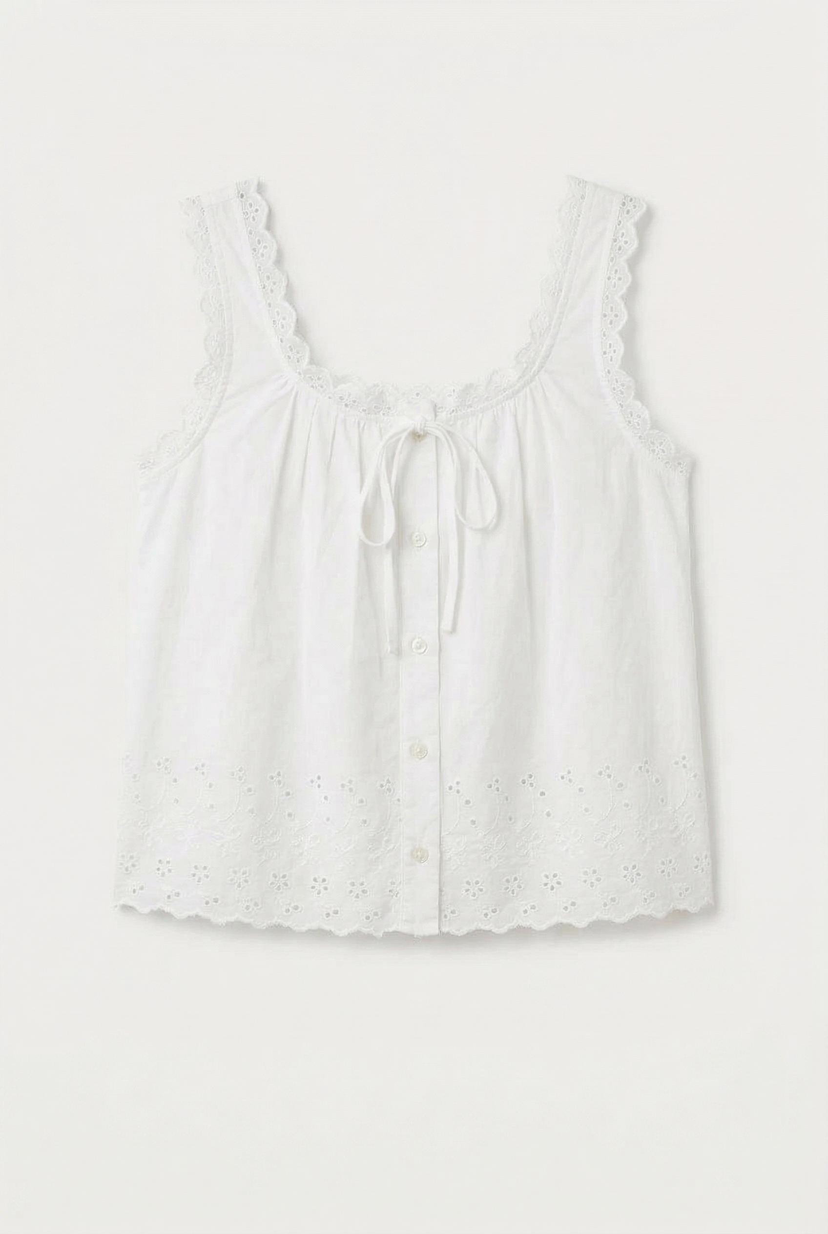 Cloud Ease Lounge Set