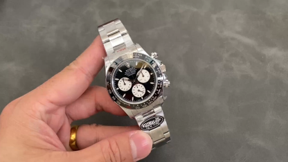 Rolex Cosmograph Daytona 40mm 【 Le Mans】