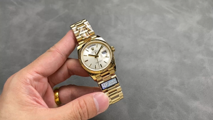 Rolex Day-Date 36mm 