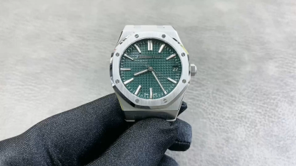 Audemars Piguet  ROYAL OAK 41mm 