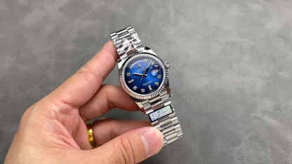 Rolex Day-Date 36mm 【m128239-0023】