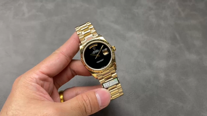Rolex Day-Date 36mm 