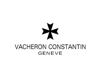 Vacheron Constantin