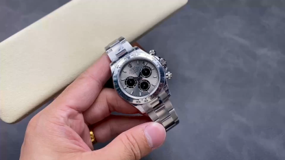 Rolex Cosmograph Daytona 40mm 【126509-0003】