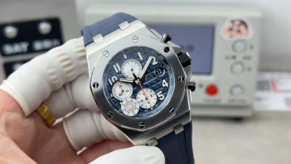 ROYAL OAK 42mm  26238