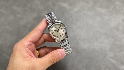 Rolex Day-Date 36mm 【118239】