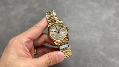 Rolex Day-Date 36mm 