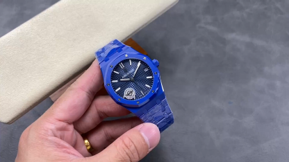 Audemars Piguet  ROYAL OAK 41mm 