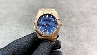 Audemars Piguet  ROYAL OAK 41mm 