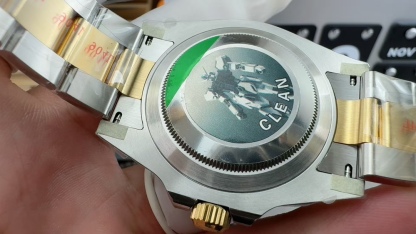 [Copy][Copy][Copy]Rolex Submariner men's watch 41mm