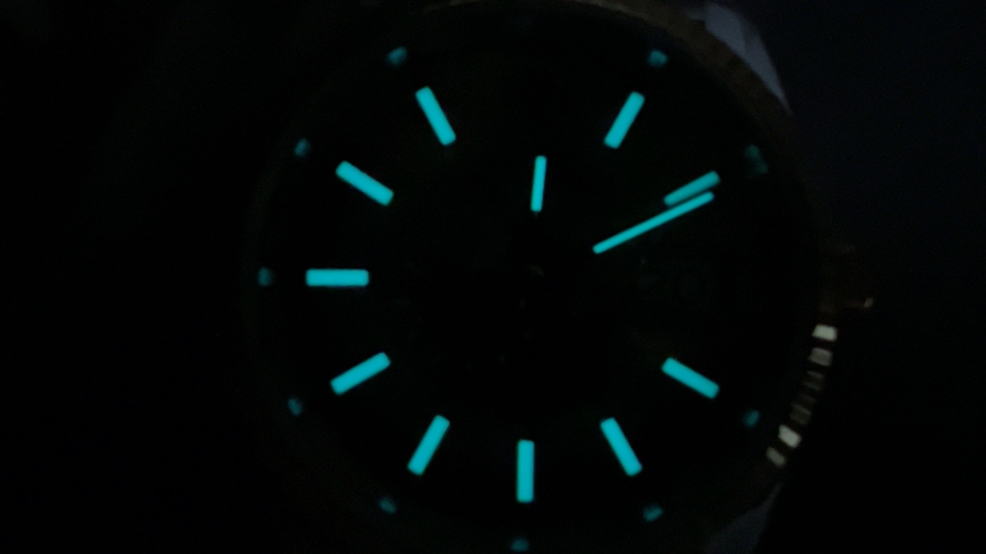 Rolex Datejust 36mm 【m126233-0015】