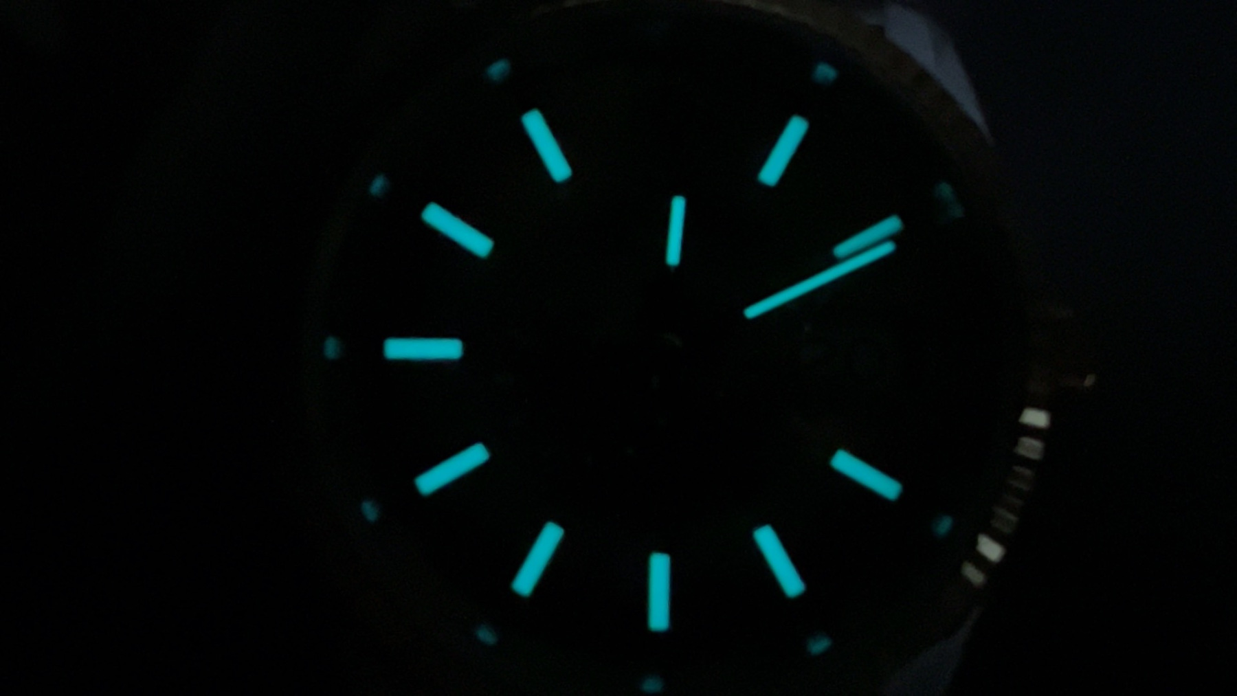 Rolex Datejust 36mm 【m126233-0015】