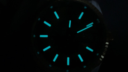 Rolex Datejust 36mm 【m126233-0015】