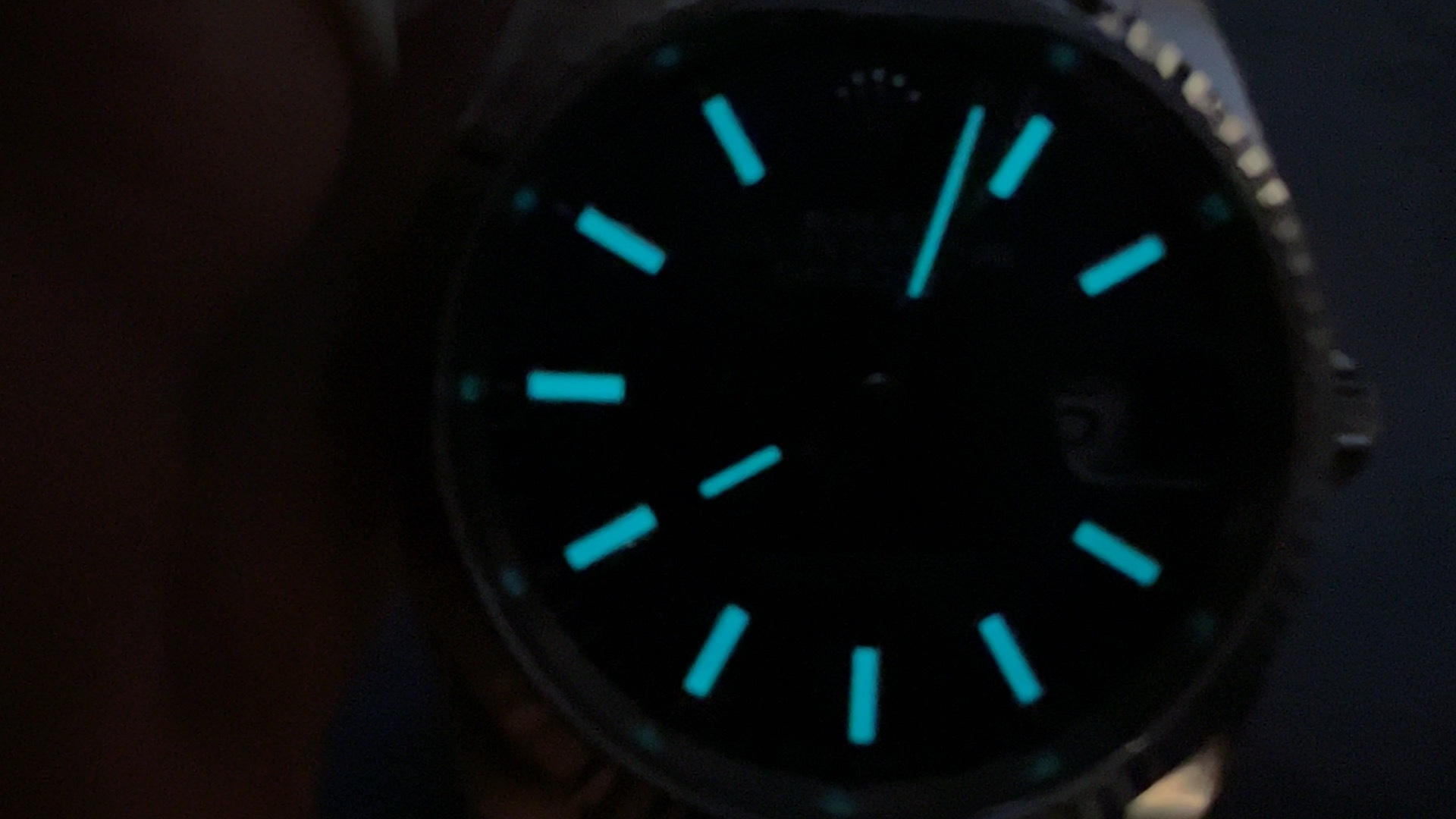 Rolex Datejust 36mm 【m126234-0017】