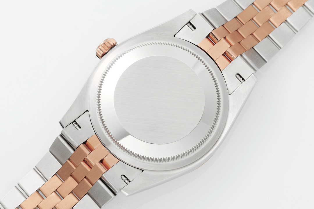 Rolex Datejust 36mm 【m126231-0037】