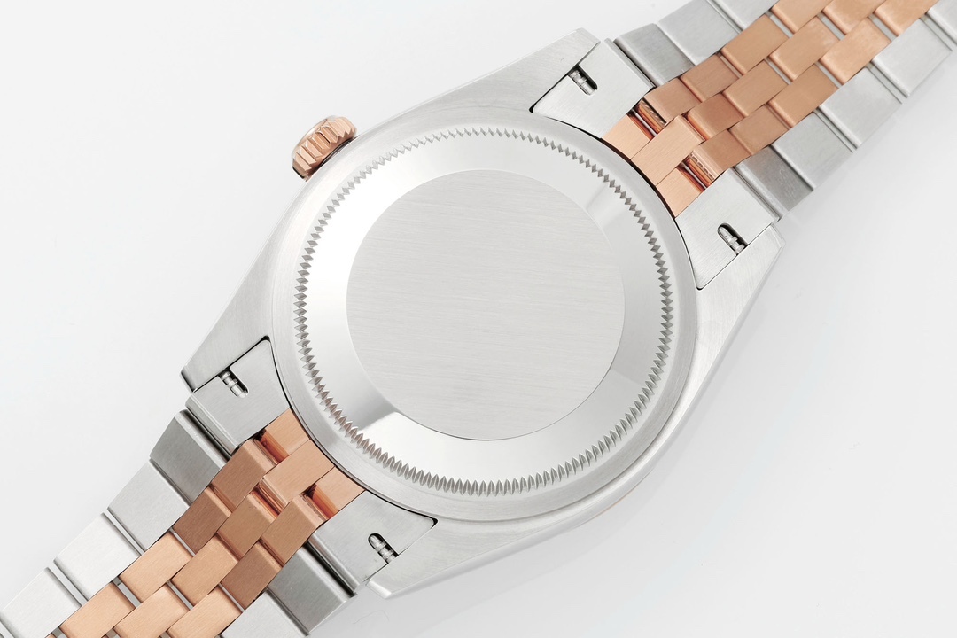 Rolex Datejust 36mm 【m126231-0037】