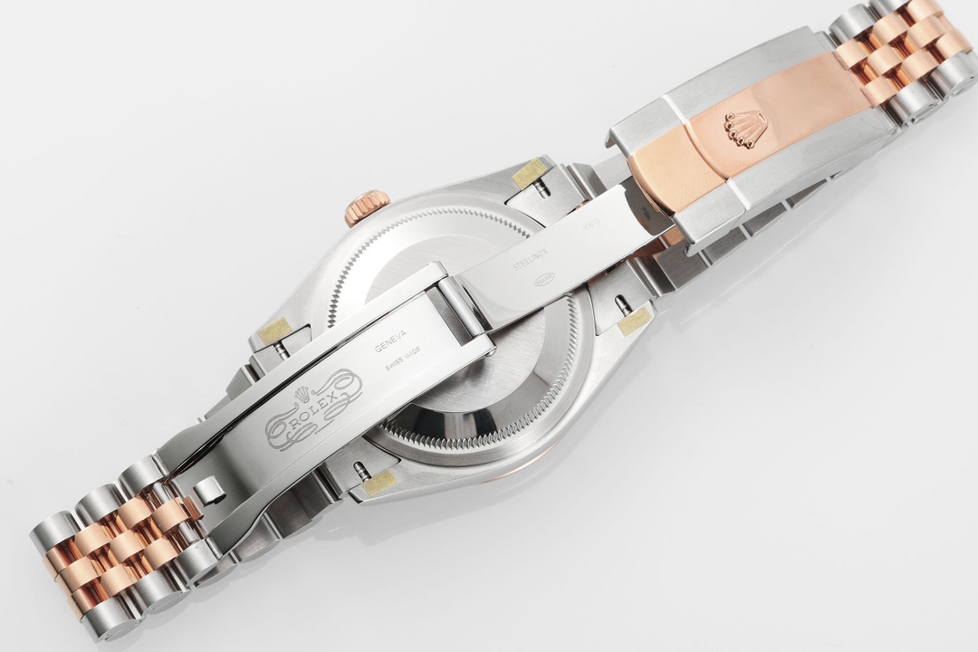 Rolex Datejust 36mm 【m126231-0037】