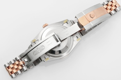 Rolex Datejust 36mm 【m126231-0037】