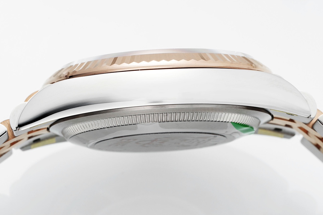 Rolex Datejust 36mm 【m126231-0037】