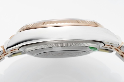 Rolex Datejust 36mm 【m126231-0037】