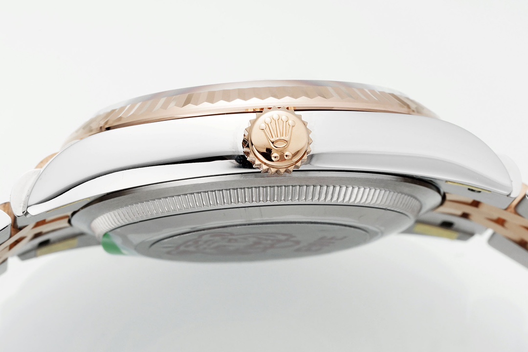 Rolex Datejust 36mm 【m126231-0037】