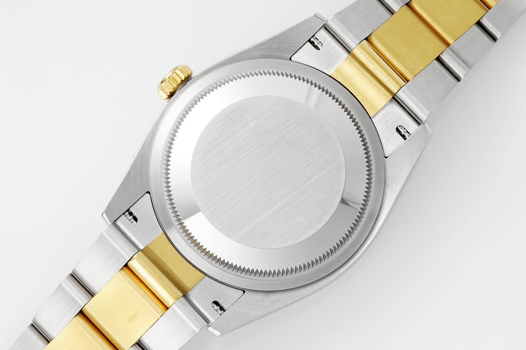 Rolex Datejust 36mm 【m126233-0044】