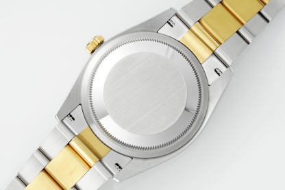 Rolex Datejust 36mm 【m126233-0044】