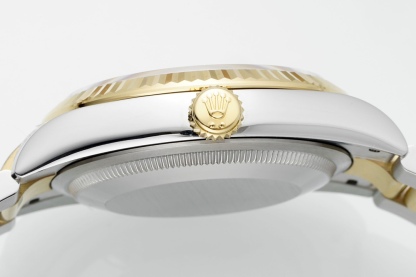 Rolex Datejust 36mm 【m126233-0044】