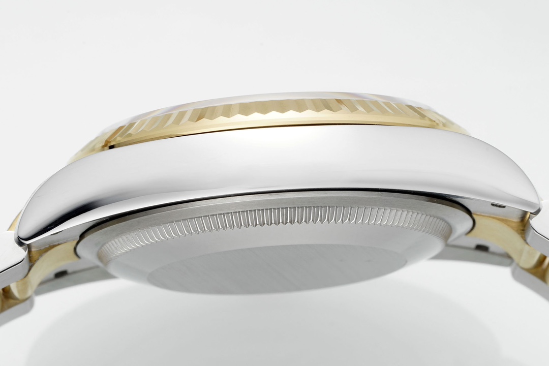 Rolex Datejust 36mm 【m126233-0044】