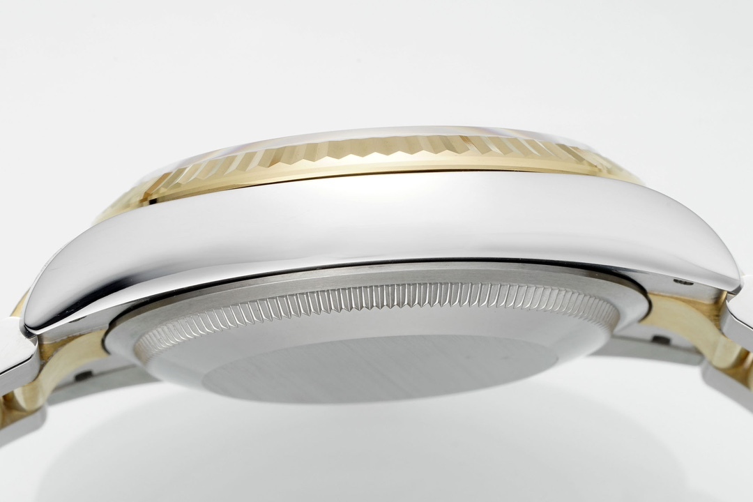 Rolex Datejust 36mm 【m126233-0044】