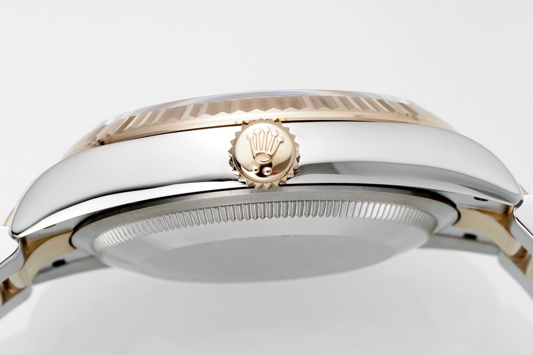 Rolex Datejust 36mm 【m126231-0026】