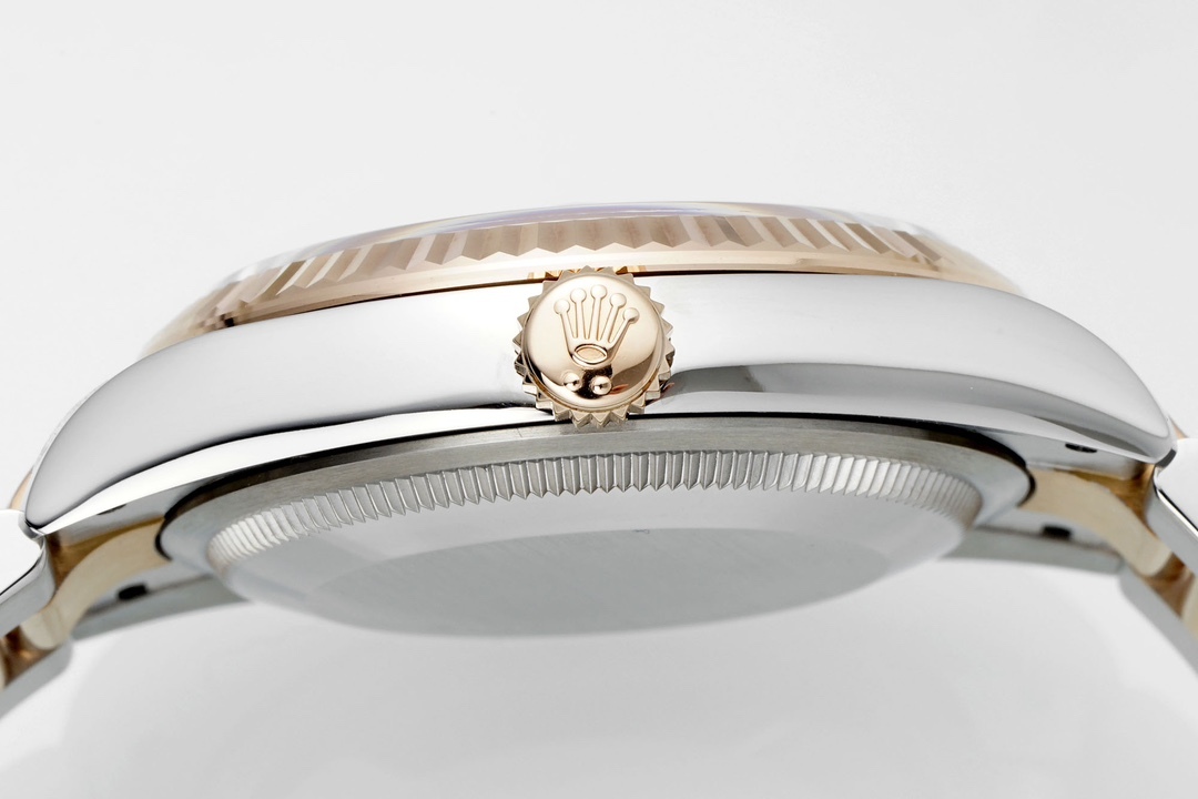 Rolex Datejust 36mm 【m126231-0026】