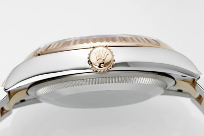 Rolex Datejust 36mm 【m126231-0026】