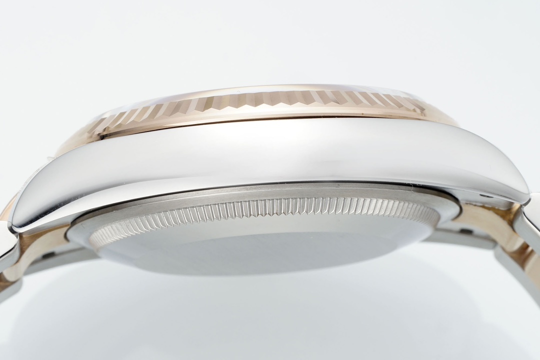 Rolex Datejust 36mm 【m126231-0026】