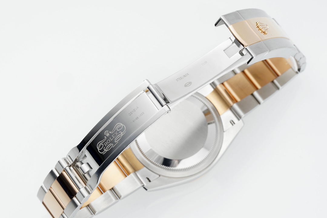 Rolex Datejust 36mm 【m126231-0026】