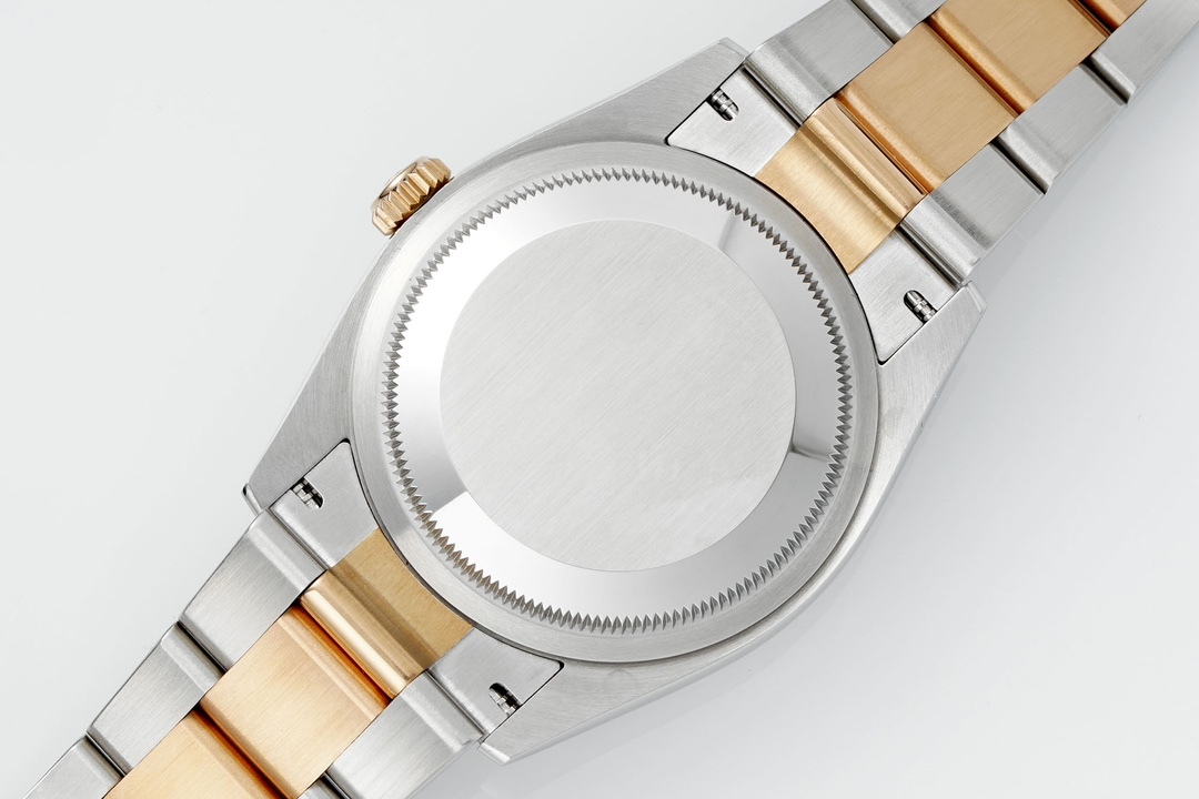 Rolex Datejust 36mm 【m126231-0026】