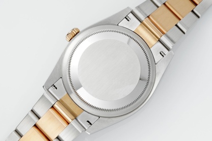 Rolex Datejust 36mm 【m126231-0026】