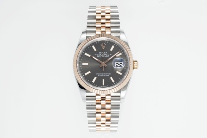 Rolex Datejust 36mm 【m126231-0013】