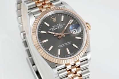 Rolex Datejust 36mm 【m126231-0013】
