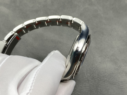 Rolex Cosmograph Daytona 40mm 【126506-0001】