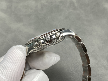 Rolex Cosmograph Daytona 40mm 【126506-0001】